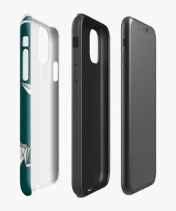 work-55110535-iphone-tough-case-2