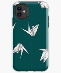 work-55110535-iphone-tough-case