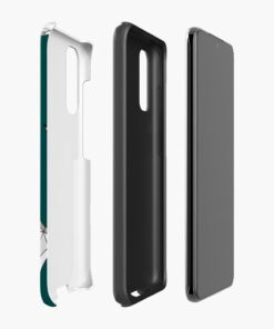 work-55110535-samsung-galaxy-tough-case-2