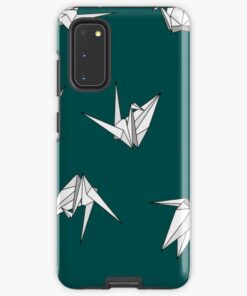 work-55110535-samsung-galaxy-tough-case