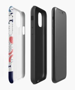 work-55113988-iphone-tough-case-2