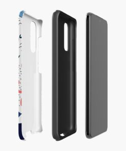 work-55113988-samsung-galaxy-tough-case-2