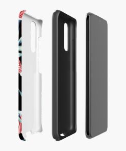 work-55118001-samsung-galaxy-tough-case-2