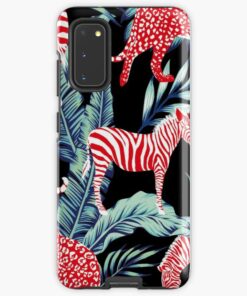 work-55118001-samsung-galaxy-tough-case