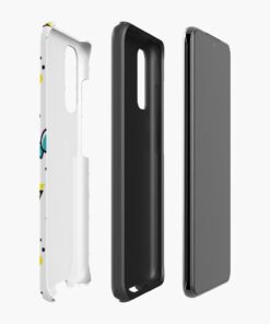 work-55118675-samsung-galaxy-tough-case-2