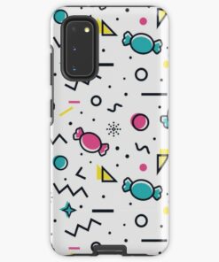 work-55118675-samsung-galaxy-tough-case