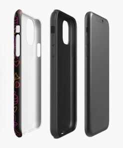 work-55120726-iphone-tough-case-2