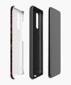 work-55120726-samsung-galaxy-tough-case-2