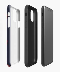 work-55122253-iphone-tough-case-2