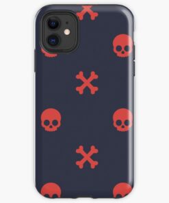 work-55122253-iphone-tough-case