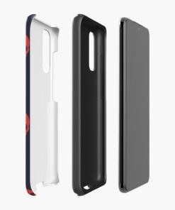 work-55122253-samsung-galaxy-tough-case-2