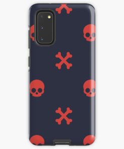 work-55122253-samsung-galaxy-tough-case