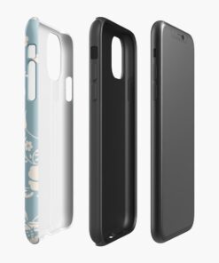 work-55123043-iphone-tough-case-2