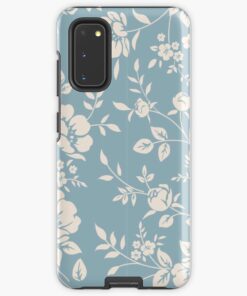 work-55123043-samsung-galaxy-tough-case