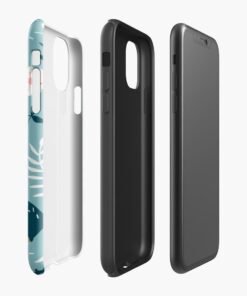 work-55127229-iphone-tough-case-2