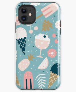 work-55127229-iphone-tough-case