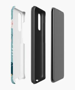 work-55127229-samsung-galaxy-tough-case-2