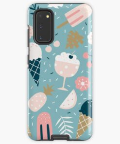 work-55127229-samsung-galaxy-tough-case