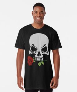 work-58772182-long-t-shirt