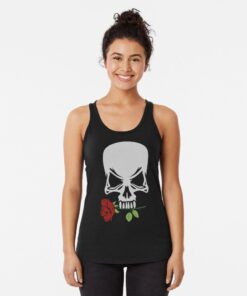 work-58772182-racerback-tank-top