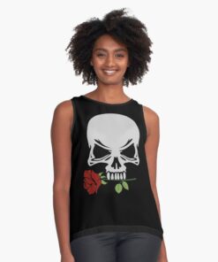 work-58772182-sleeveless-top