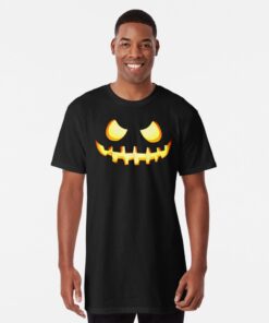 work-59169782-long-t-shirt