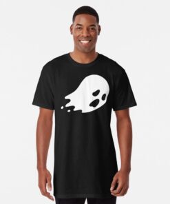 work-59170514-long-t-shirt