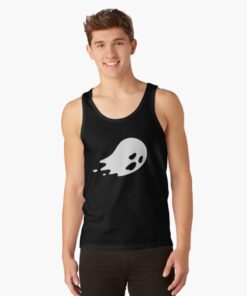 work-59170514-tank-top