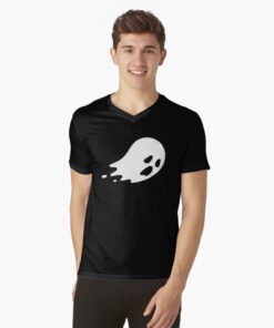 work-59170514-v-neck-t-shirt