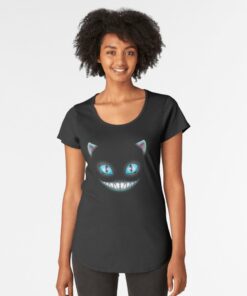 work-59171357-premium-scoop-t-shirt