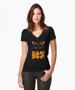 work-59172102-fitted-v-neck-t-shirt