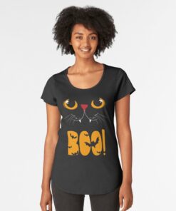 work-59172102-premium-scoop-t-shirt