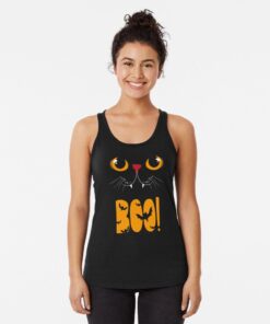 work-59172102-racerback-tank-top