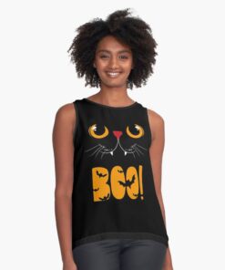 work-59172102-sleeveless-top