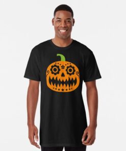 work-59172523-long-t-shirt