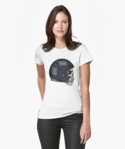 work-59317975-fitted-t-shirt