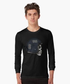 work-59317975-long-sleeve-t-shirt-2