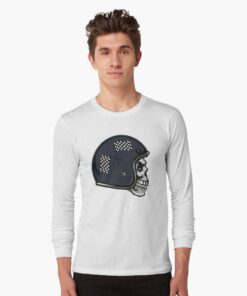 work-59317975-long-sleeve-t-shirt