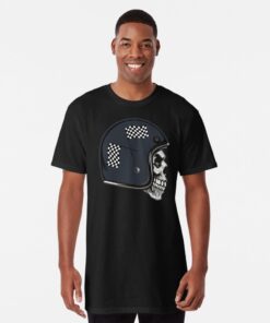 work-59317975-long-t-shirt-2