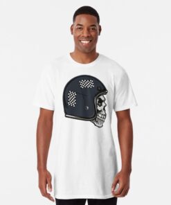 work-59317975-long-t-shirt