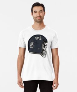 work-59317975-premium-t-shirt