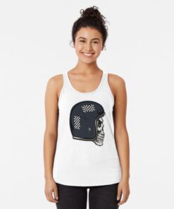 work-59317975-racerback-tank-top