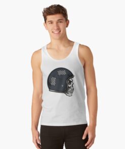 work-59317975-tank-top