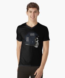 work-59317975-v-neck-t-shirt-2