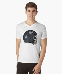 work-59317975-v-neck-t-shirt