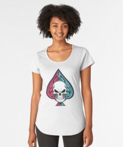 work-59319558-premium-scoop-t-shirt