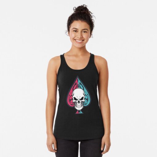 work-59319558-racerback-tank-top-2