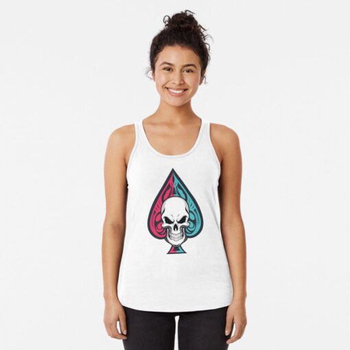 work-59319558-racerback-tank-top