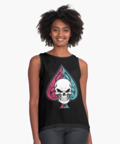 work-59319558-sleeveless-top-2