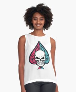 work-59319558-sleeveless-top